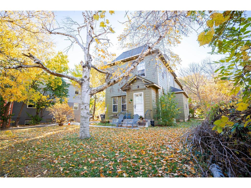 337 Maria Avenue Saint Paul MN 55106 7063192 image2