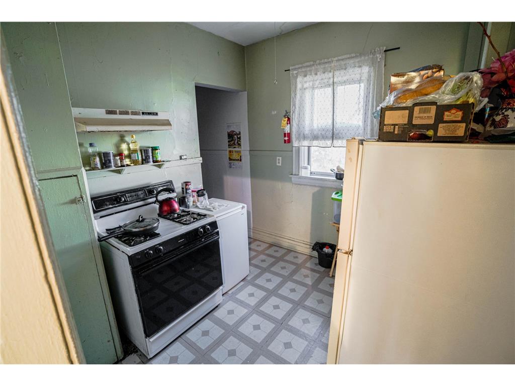 337 Maria Avenue Saint Paul MN 55106 7063192 image20