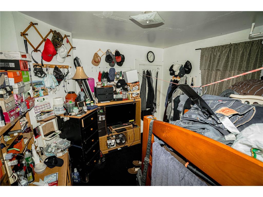 337 Maria Avenue Saint Paul MN 55106 7063192 image23