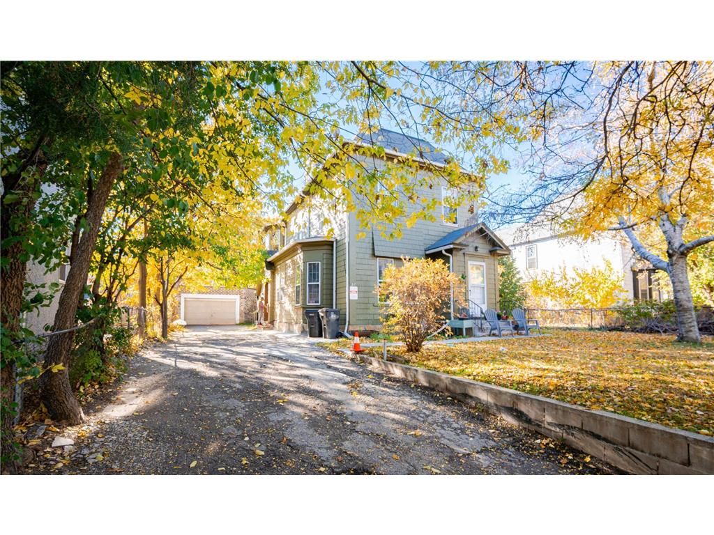 337 Maria Avenue Saint Paul MN 55106 7063192 image3