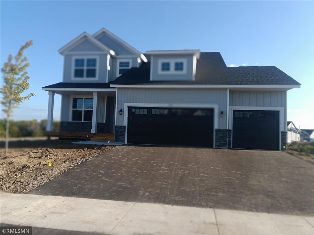 337 Otto Drive N Delano MN 55328 6787057 image1