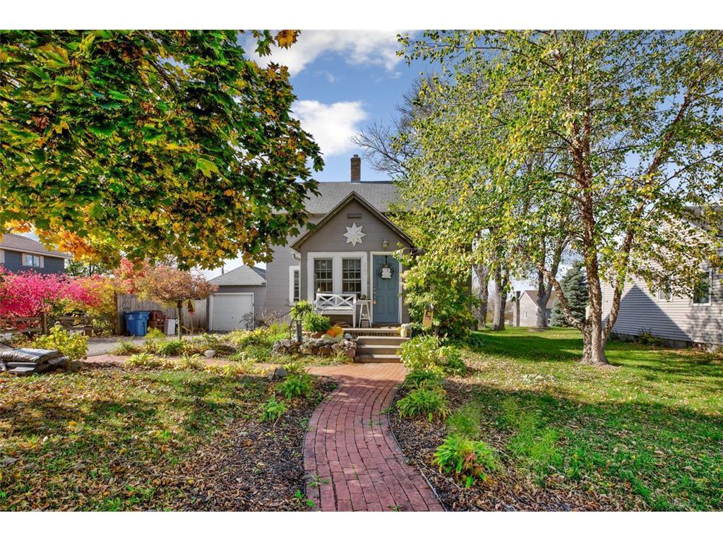 337 Reform Street S Norwood Young America MN 55368 6450330 image1