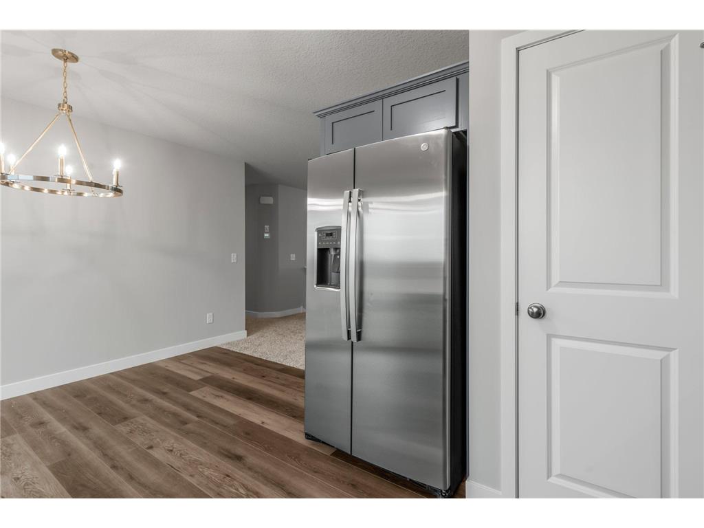 337 Ridge Road Le Sueur MN 56058 6814912 image13