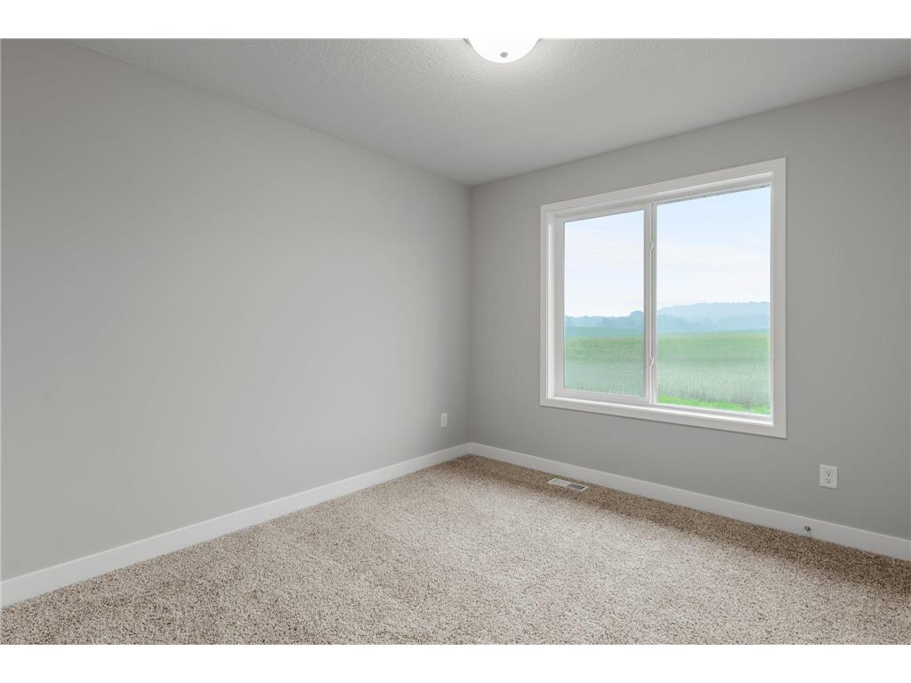 337 Ridge Road Le Sueur MN 56058 6814912 image14