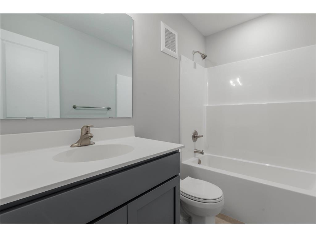 337 Ridge Road Le Sueur MN 56058 6814912 image18