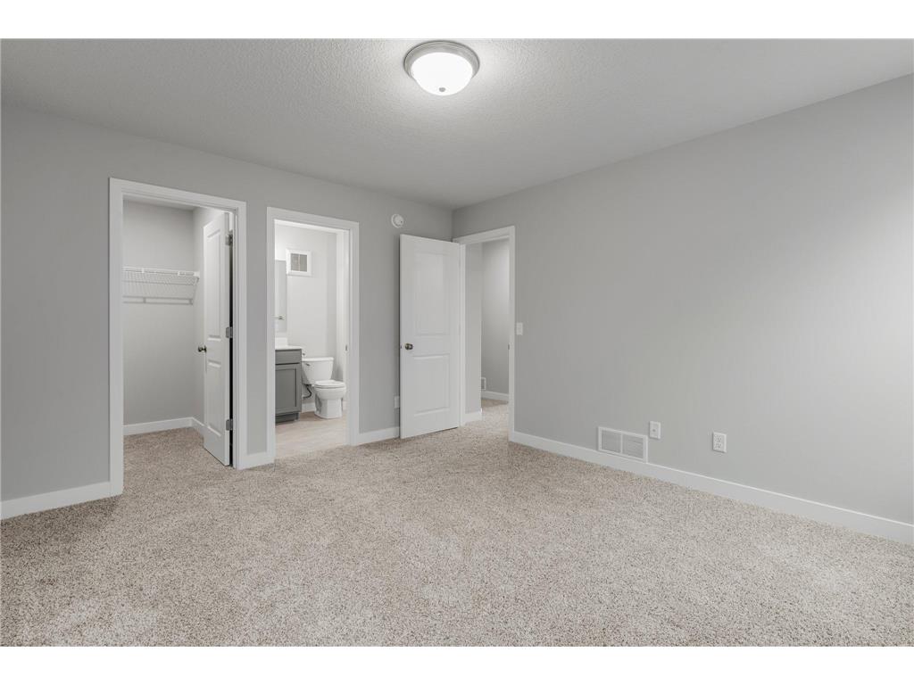 337 Ridge Road Le Sueur MN 56058 6814912 image21