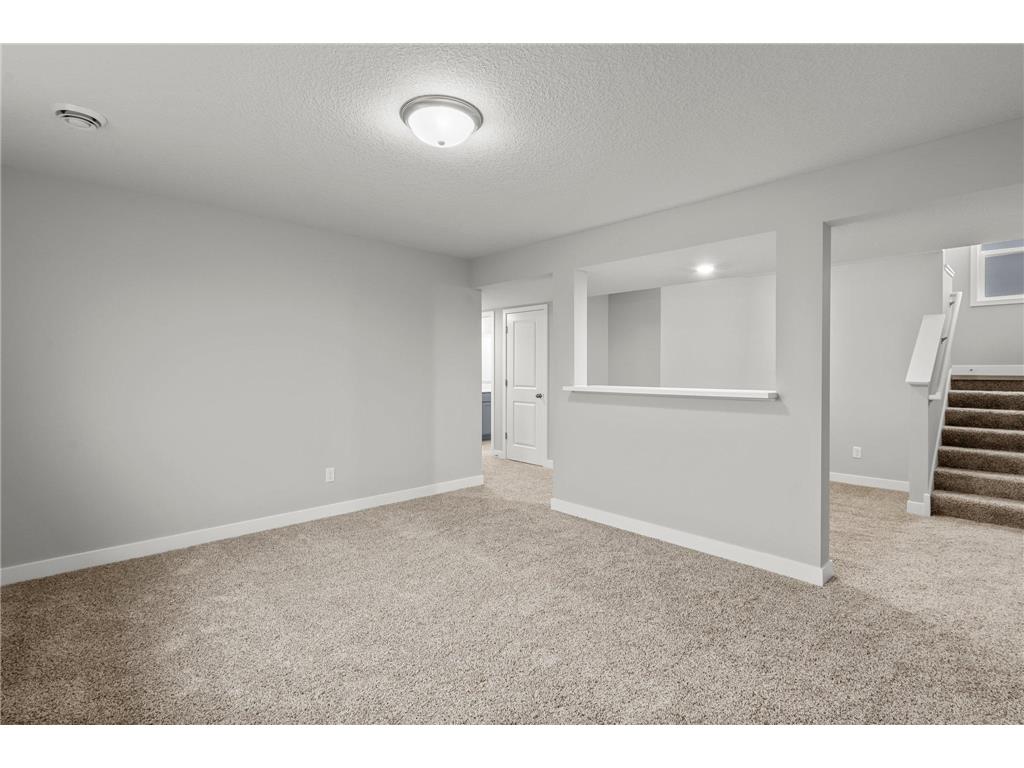 337 Ridge Road Le Sueur MN 56058 6814912 image25