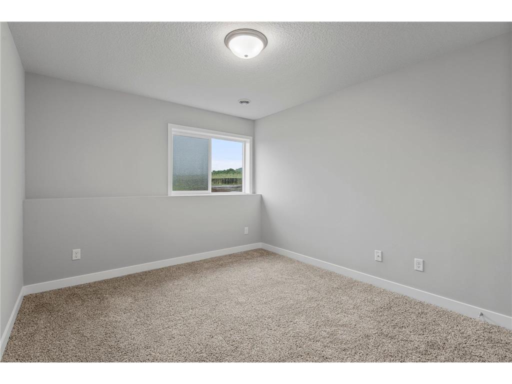 337 Ridge Road Le Sueur MN 56058 6814912 image33