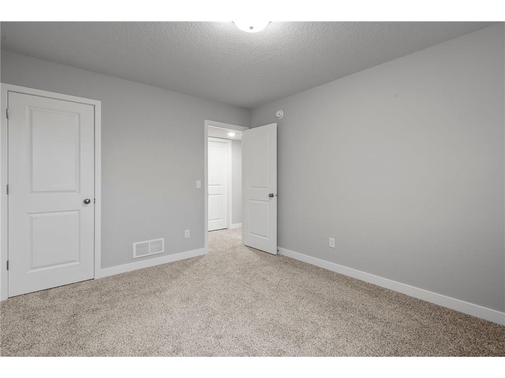 337 Ridge Road Le Sueur MN 56058 6814912 image34