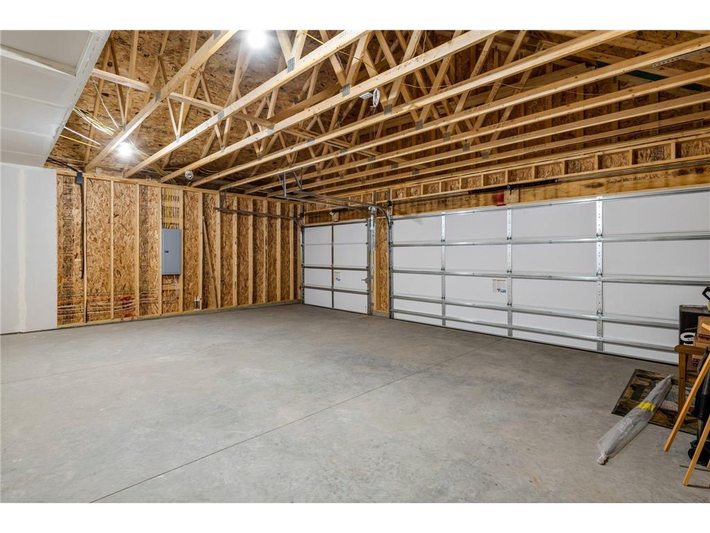 337 Ridge Road Le Sueur MN 56058 6814912 image36