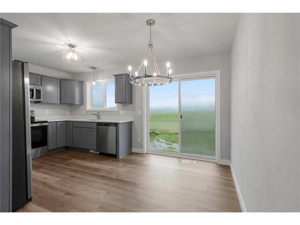 337 Ridge Road Le Sueur MN 56058 6814912 image8