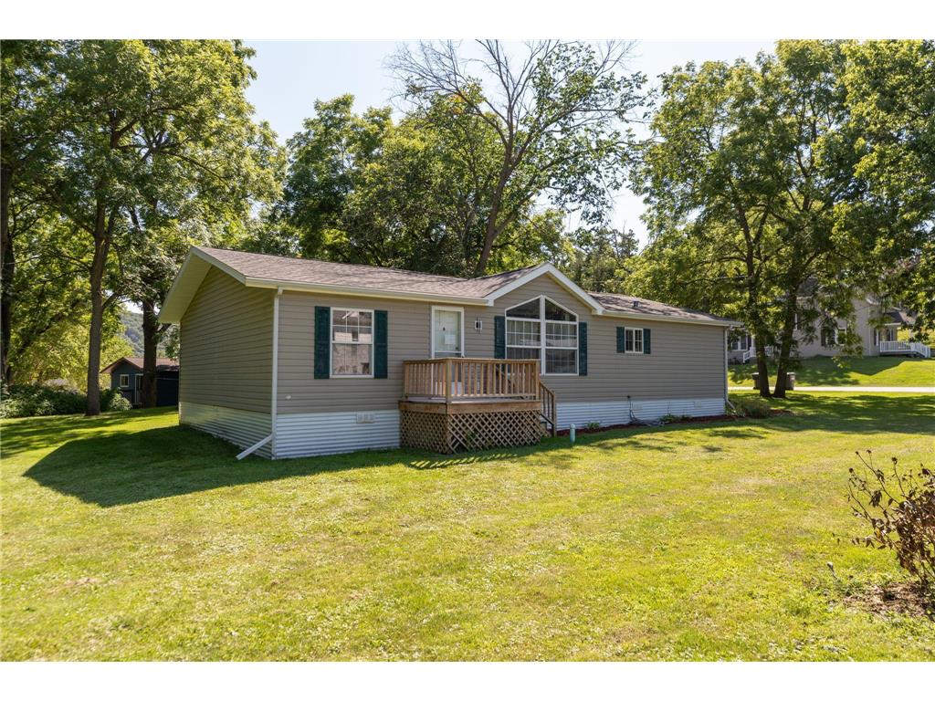 337 S Church Street Peterson MN 55962 6581376 image1