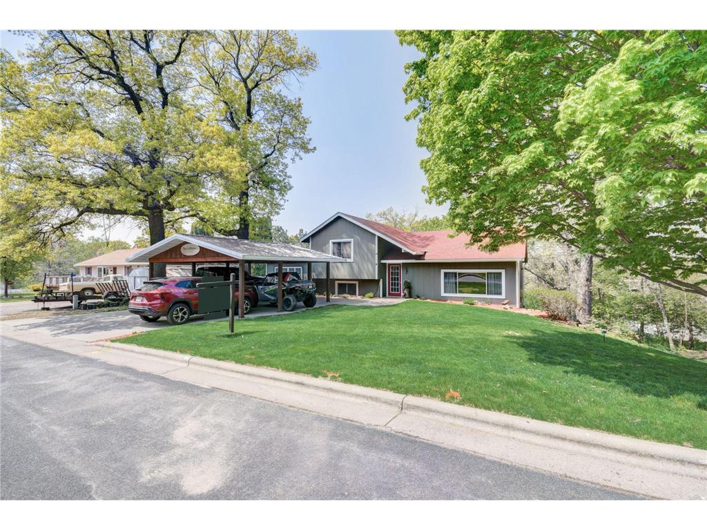 337 S Polk Avenue Dresser WI 54009 6534098 image1