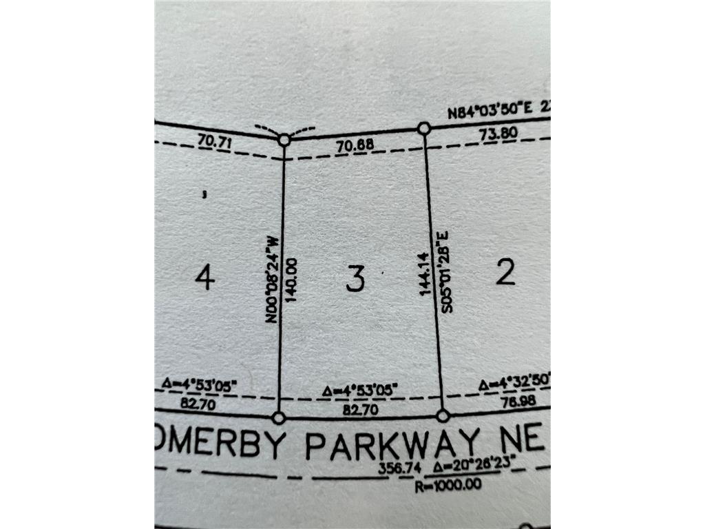 337 Somerby Parkway NE Byron MN 55920 6172930 image2