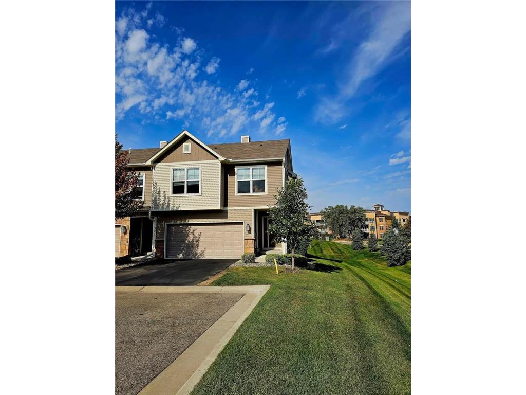 337 Stonewood Place Burnsville MN 55306 6726201 image1