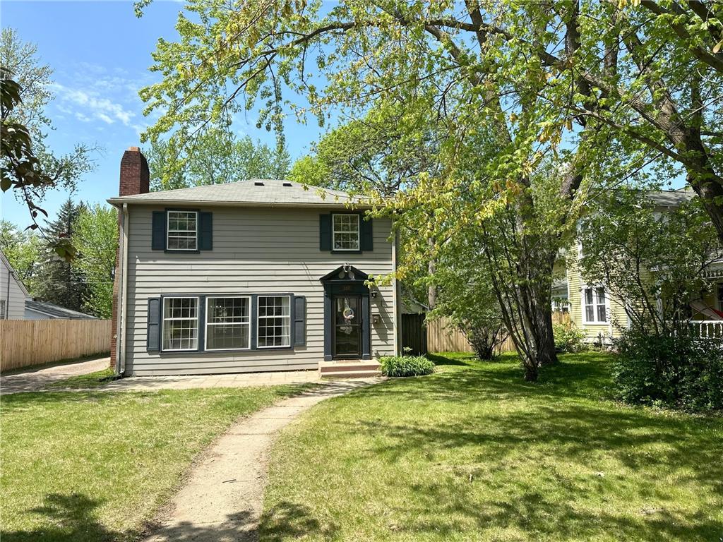 337 Union Street S Mora MN 55051 6720957 image1