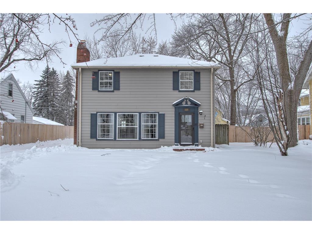 337 Union Street S Mora MN 55051 6825071 image1