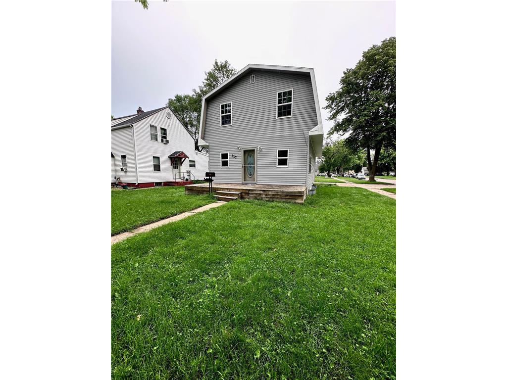 337 W Okabena Street Worthington MN 56187 6562310 image1