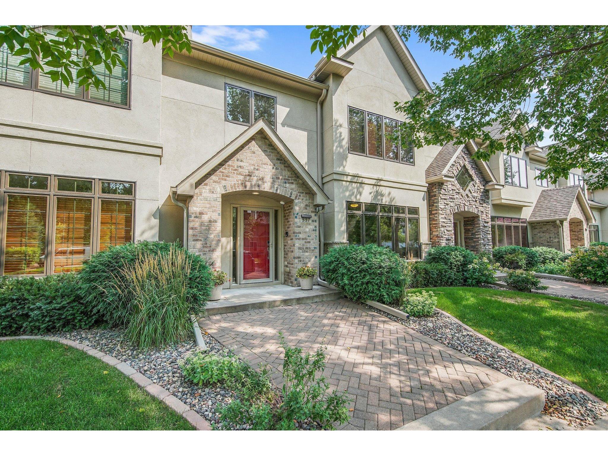 337 Willoughby Way W, MN 55305 MLS 5648223 Edina Realty