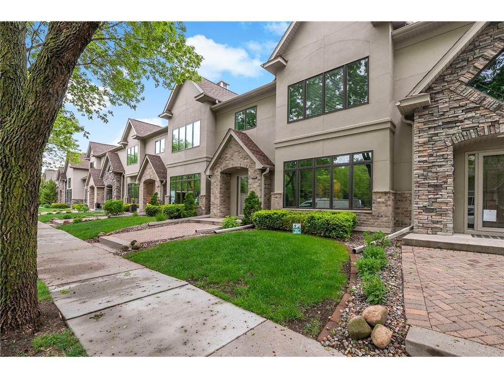 337 Willoughby Way W Minnetonka MN 55305 7076304 image1