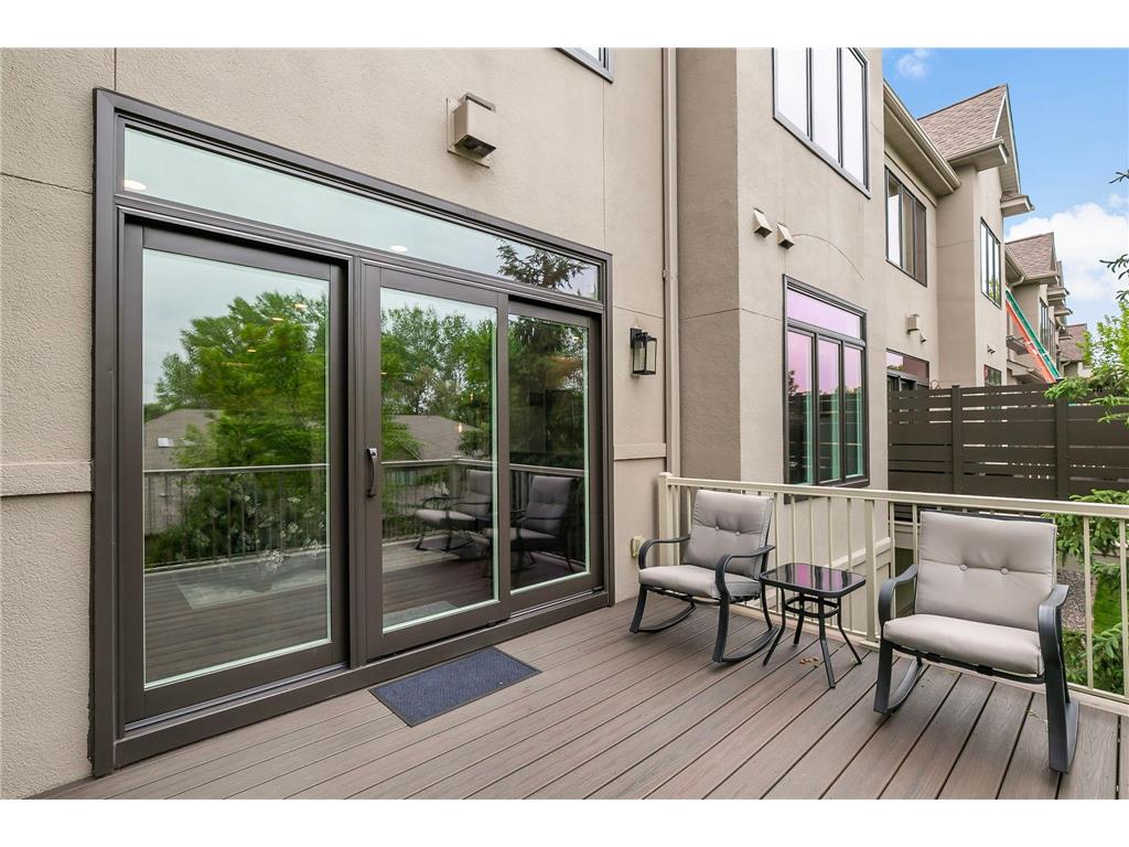 337 Willoughby Way W Minnetonka MN 55305 7076304 image10