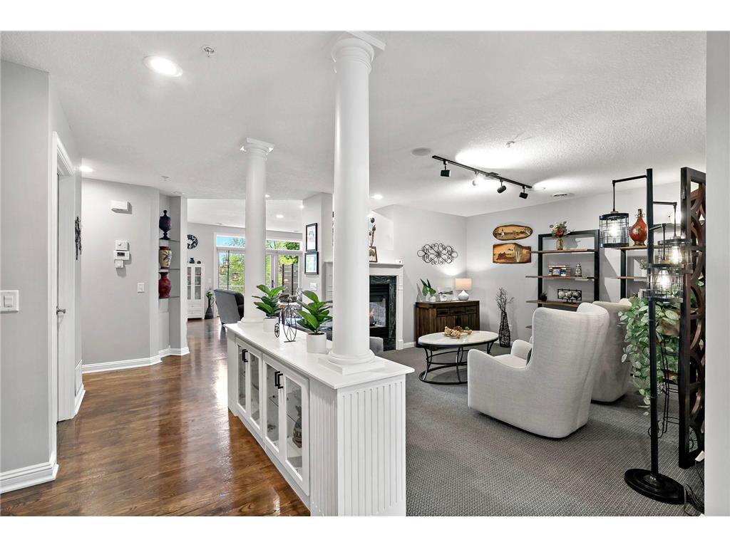 337 Willoughby Way W Minnetonka MN 55305 7076304 image11
