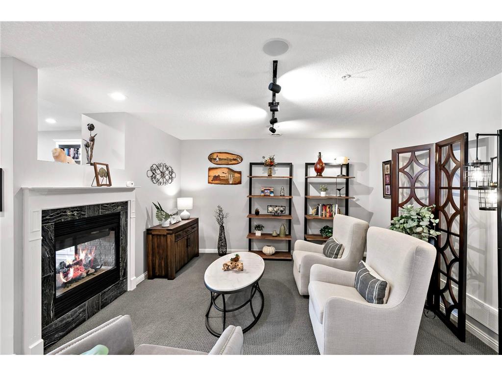 337 Willoughby Way W Minnetonka MN 55305 7076304 image12