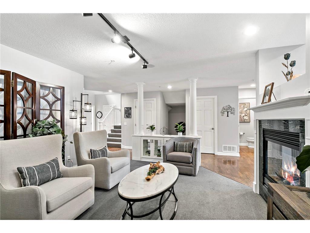 337 Willoughby Way W Minnetonka MN 55305 7076304 image13