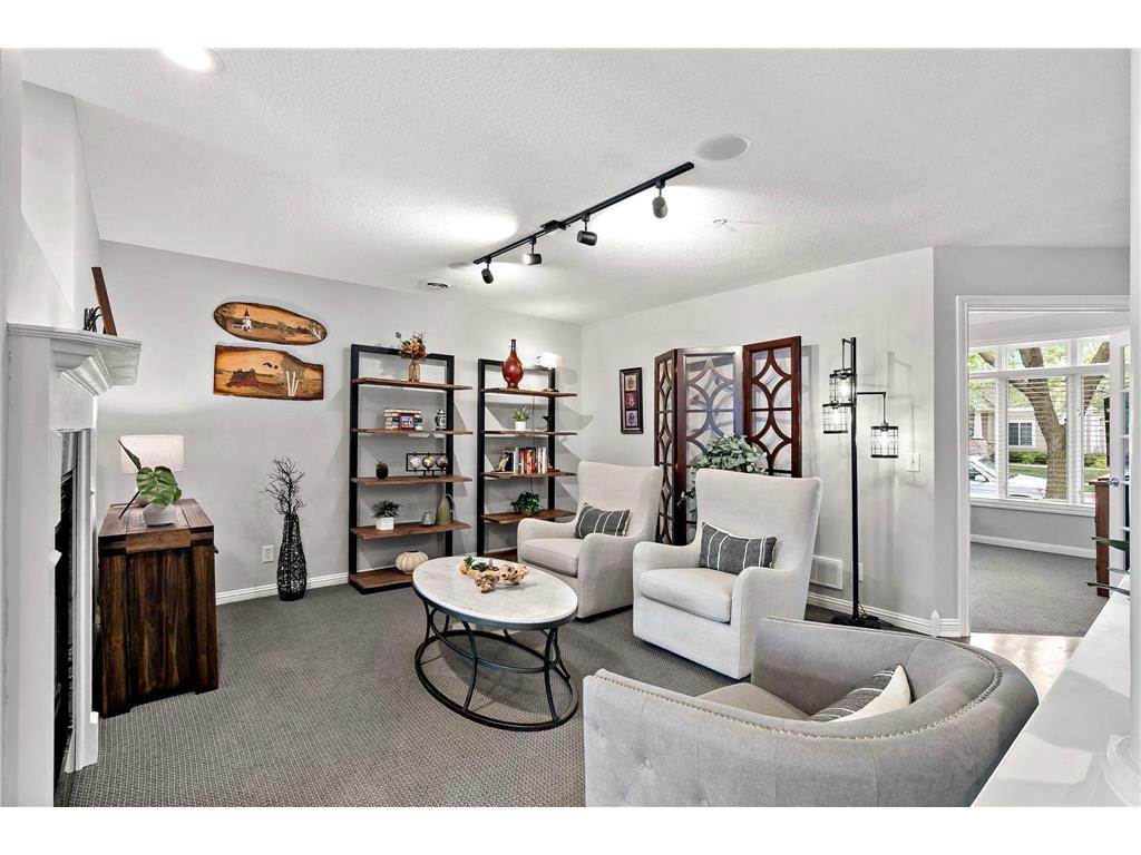 337 Willoughby Way W Minnetonka MN 55305 7076304 image14