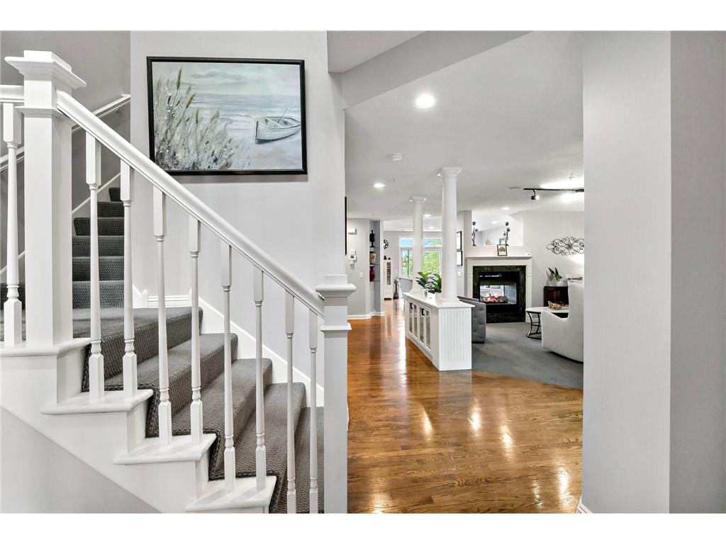 337 Willoughby Way W Minnetonka MN 55305 7076304 image15