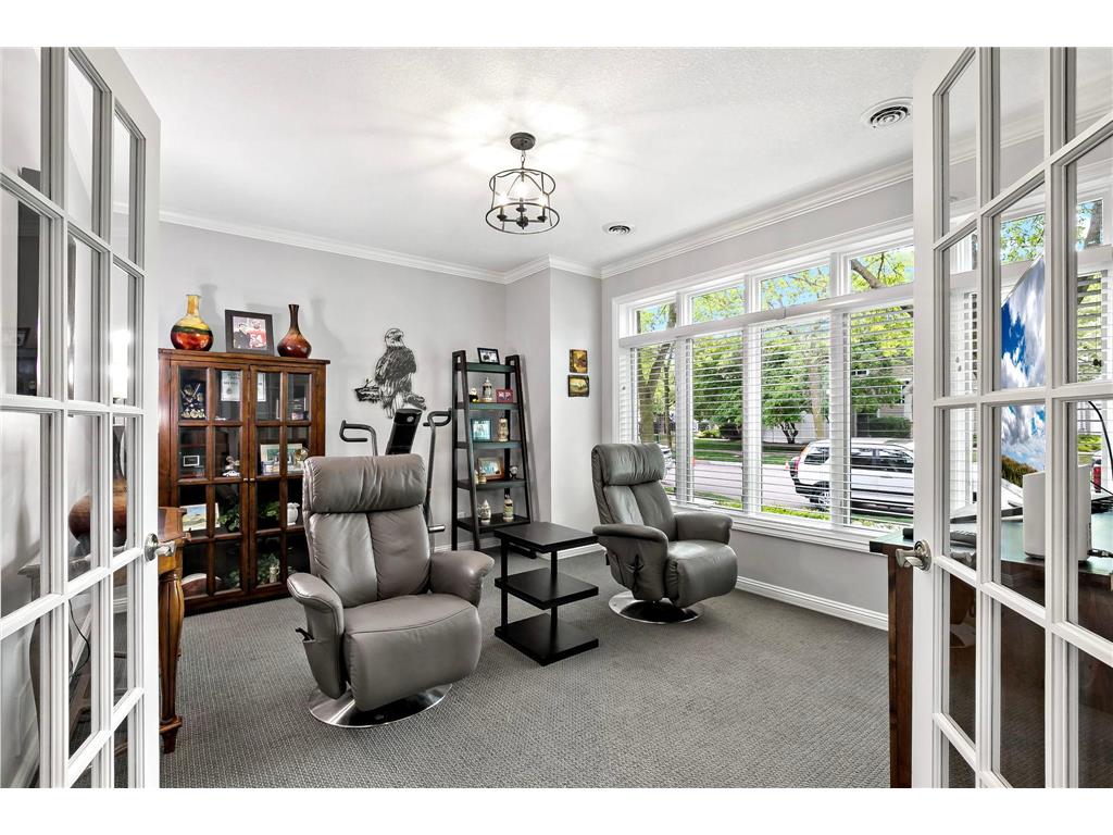 337 Willoughby Way W Minnetonka MN 55305 7076304 image16