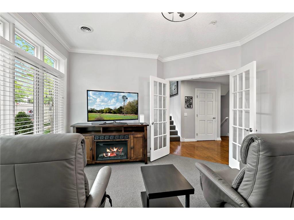337 Willoughby Way W Minnetonka MN 55305 7076304 image17
