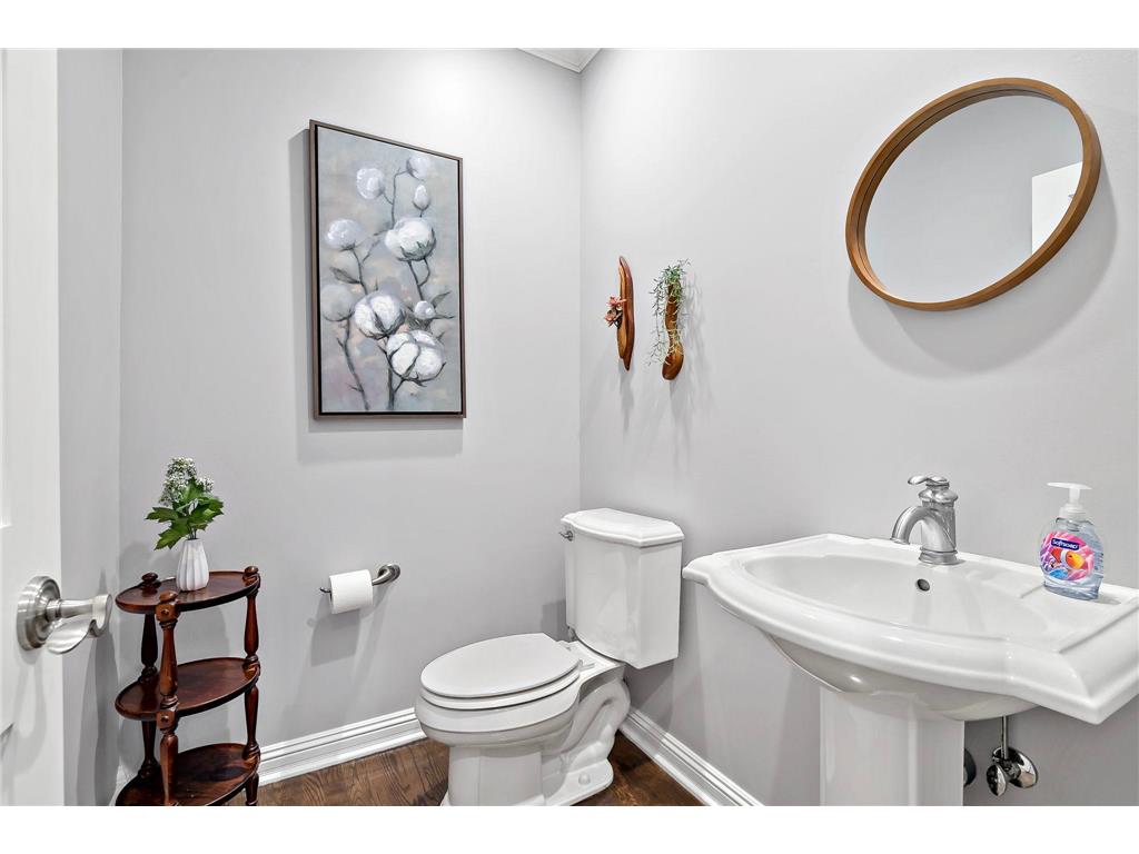 337 Willoughby Way W Minnetonka MN 55305 7076304 image18