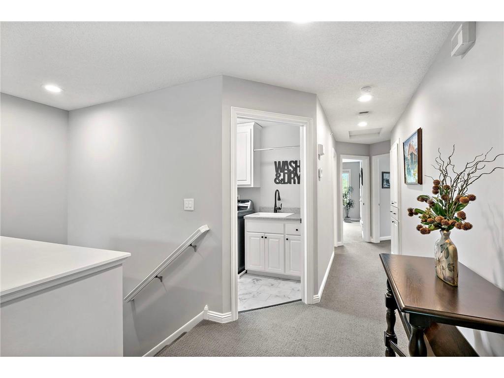 337 Willoughby Way W Minnetonka MN 55305 7076304 image19