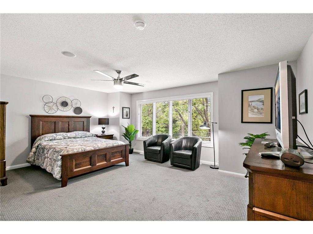 337 Willoughby Way W Minnetonka MN 55305 7076304 image20