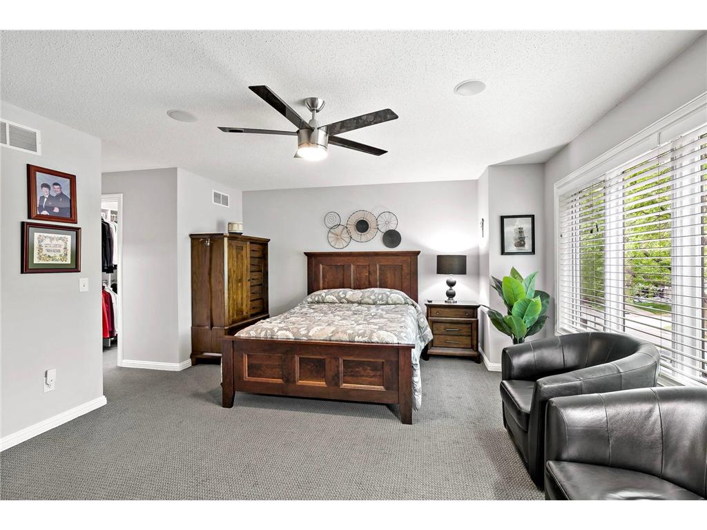 337 Willoughby Way W Minnetonka MN 55305 7076304 image21