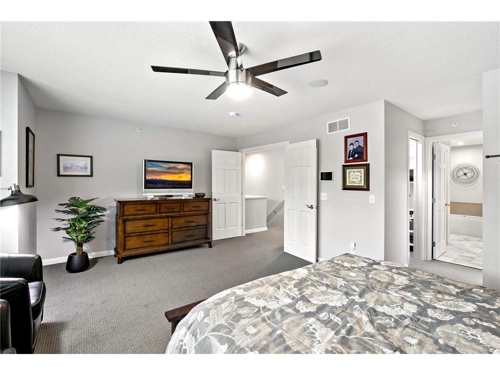 337 Willoughby Way W Minnetonka MN 55305 7076304 image22
