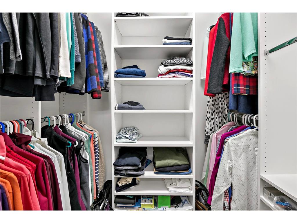 337 Willoughby Way W Minnetonka MN 55305 7076304 image23
