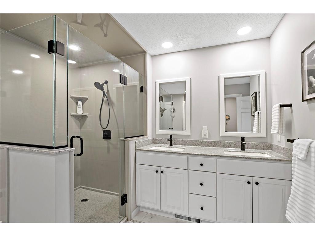 337 Willoughby Way W Minnetonka MN 55305 7076304 image25