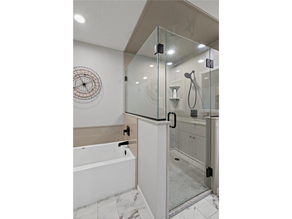 337 Willoughby Way W Minnetonka MN 55305 7076304 image26