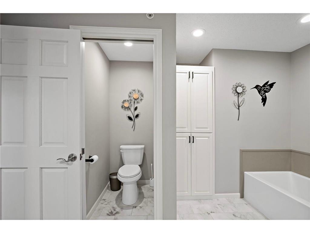 337 Willoughby Way W Minnetonka MN 55305 7076304 image28