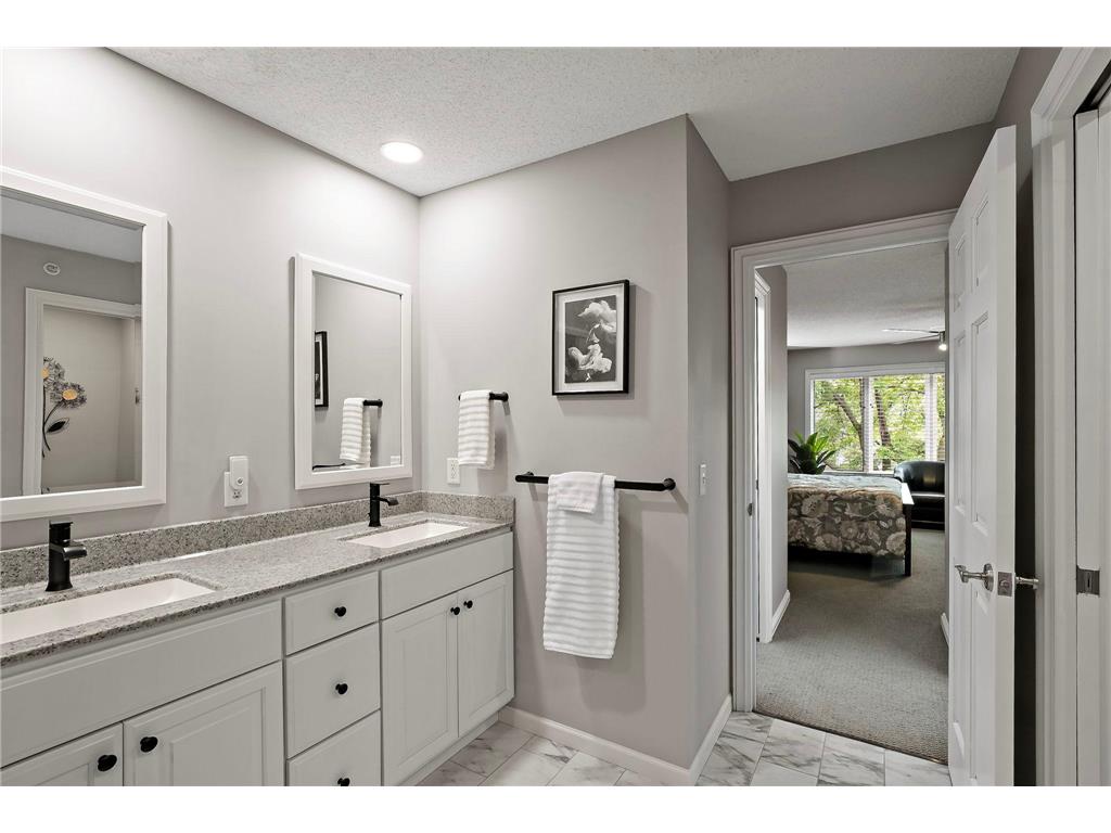 337 Willoughby Way W Minnetonka MN 55305 7076304 image29