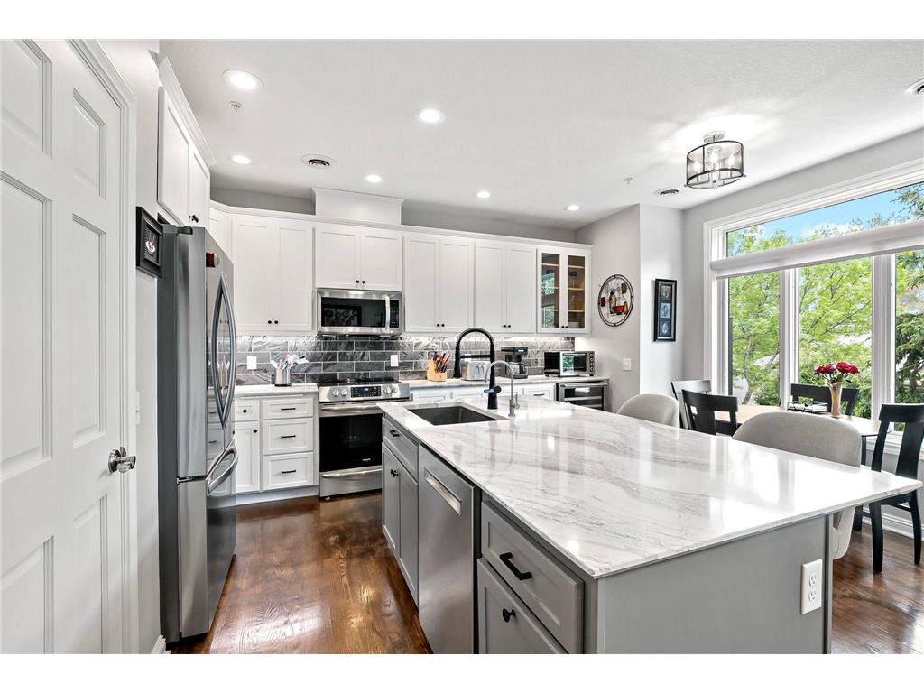 337 Willoughby Way W Minnetonka MN 55305 7076304 image3