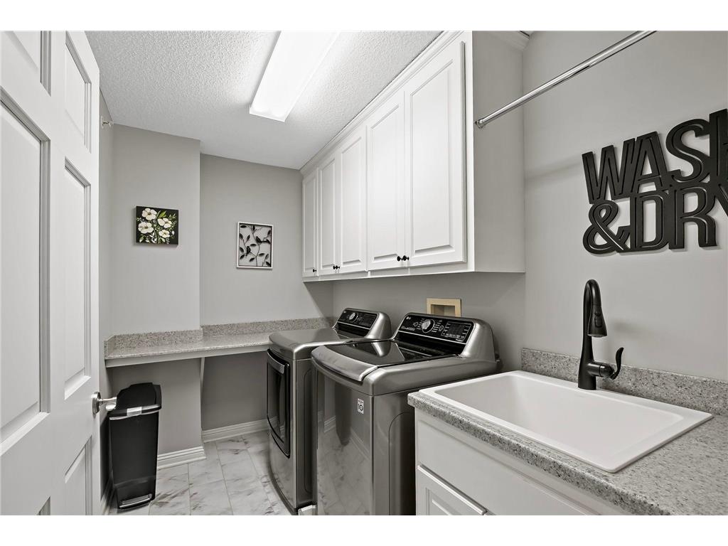 337 Willoughby Way W Minnetonka MN 55305 7076304 image30