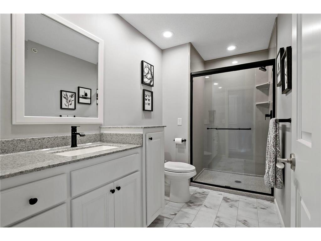 337 Willoughby Way W Minnetonka MN 55305 7076304 image31