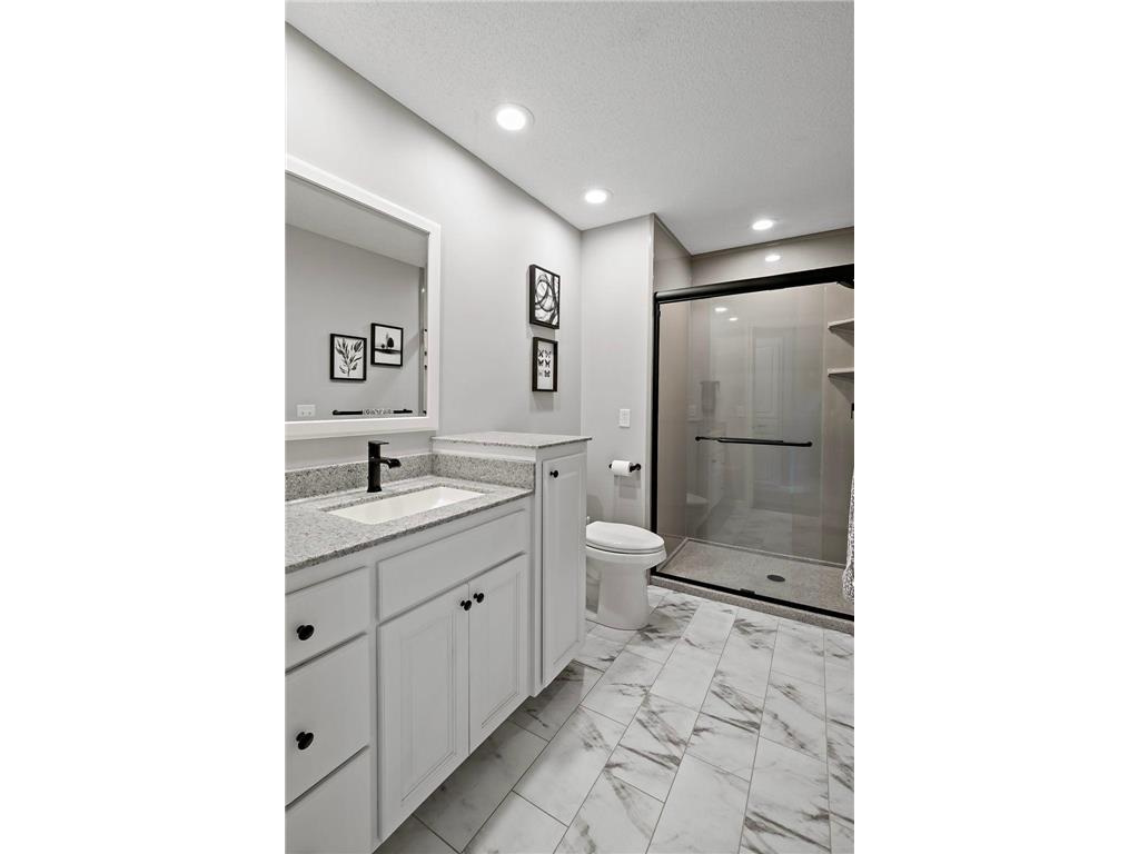 337 Willoughby Way W Minnetonka MN 55305 7076304 image32