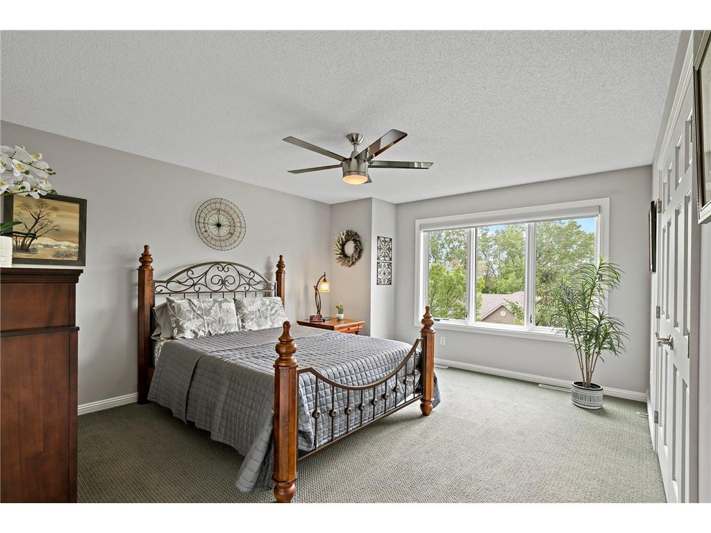337 Willoughby Way W Minnetonka MN 55305 7076304 image33