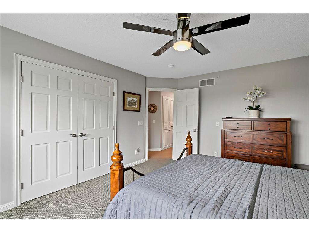 337 Willoughby Way W Minnetonka MN 55305 7076304 image34