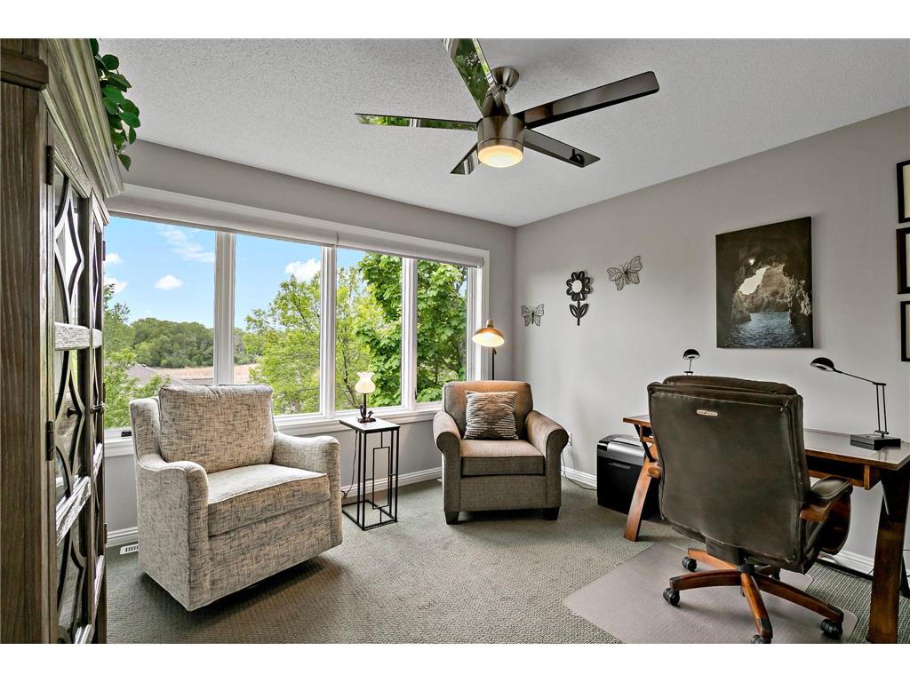 337 Willoughby Way W Minnetonka MN 55305 7076304 image35