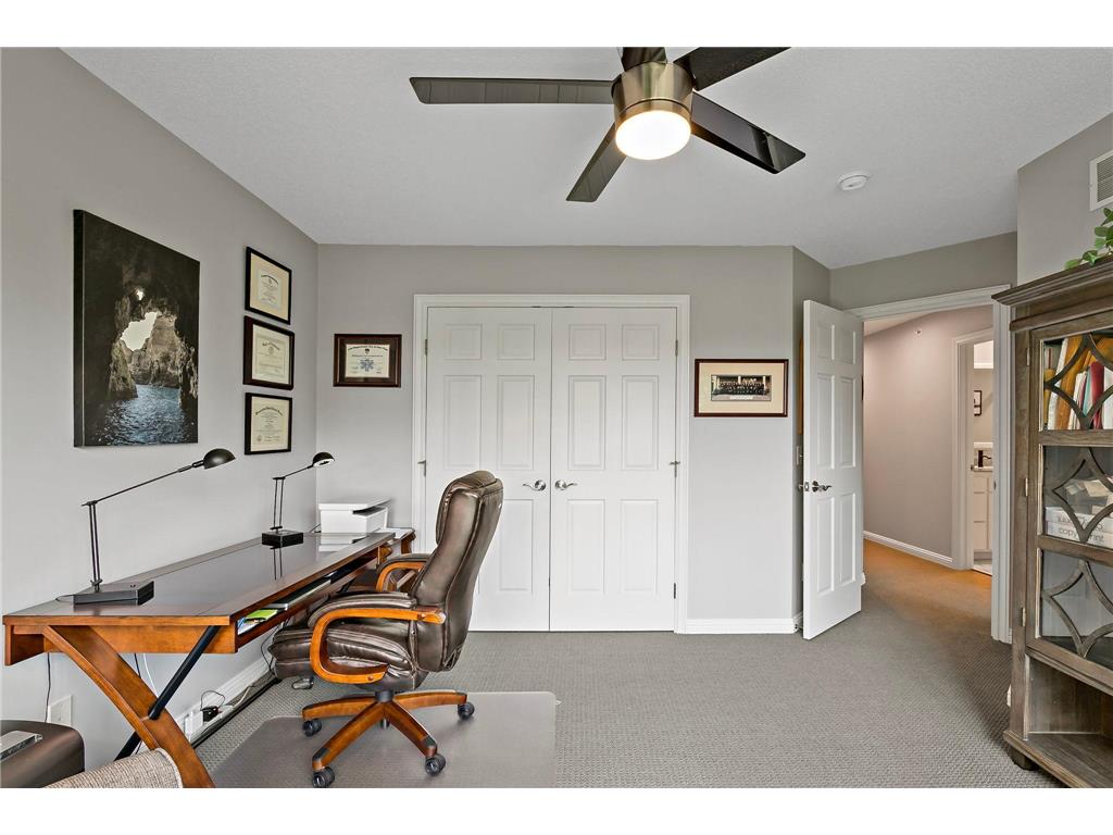 337 Willoughby Way W Minnetonka MN 55305 7076304 image36